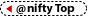 @niftygbvy[W