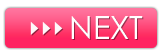 ̃Tv